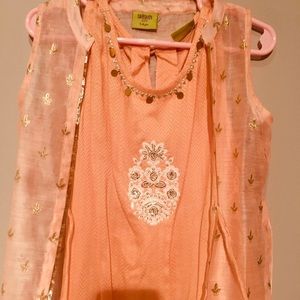 Dress ( formal gathering)